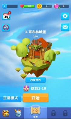 b9d1f08dc9c6f107d80a800ab4ee8fe5