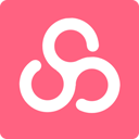 磁力云播 v3.8.7.735 绿色免费版