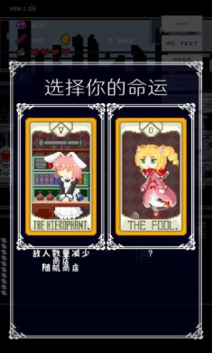 11ec55279537c763489e5f6f6af544bc