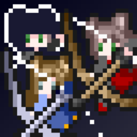 穿梭物语最新版手游