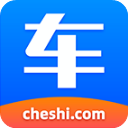 网上车市app