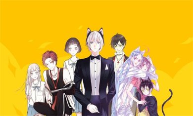 高清看漫画app那个最好用?