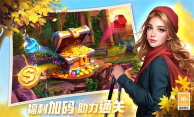 95b90905658e385533513fff7f5ec005