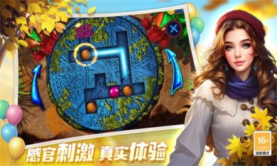 3b62c1a0583d746816d7d5b1e287ea89