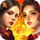 同盟神探最新版手游