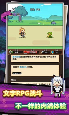 6a533228380d8323dc998410862d8ea0