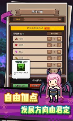 ab61ca28bb441aa579be72c95c355b4f