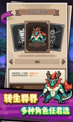 41f88cf8c97a82d3a8510fa28cf2b0e5