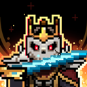 龙傲天模拟器官方正版下载-龙傲天模拟器最新版手游下载v0.0.21