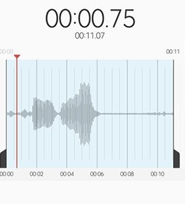 三星录音机app最新版下载-三星录音机手机版下载v21.5.70.46