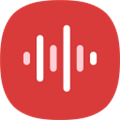 三星录音机app最新版下载-三星录音机手机版下载v21.5.70.46