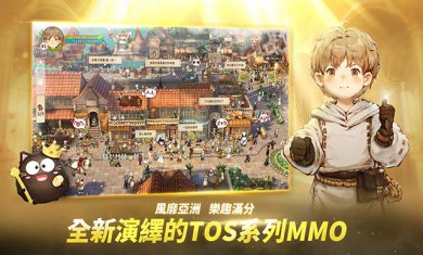 a2513d9cc0daeb31b88b7612564391d2