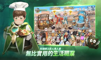 269ab331fa2a23e8f35ec155d3c0b430