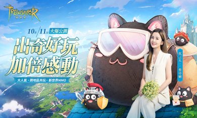 cded512d05fc8258eba25ad6029fc963