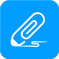有为笔记免费版下载-有为笔记最新版下载v6.5.3