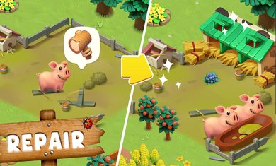 5f3e504b0f6466af96f77dab8c793b7e