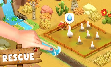 28f333af3b04bcd4df8e74a137f7b2a7