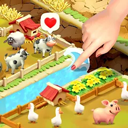 可可谷农场冒险官方正版下载-可可谷农场冒险最新版手游下载v2.22.0