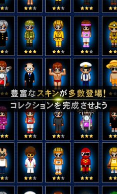 9ba53515f2d7daa05d0c4c6fe9f1d3de