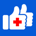 好大夫app