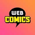 WebComics安卓版下载-WebComics最新版下载v3.5.03