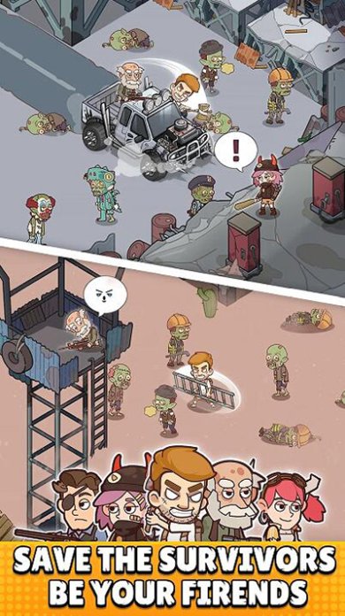 3e384a49be7e44e2eb07768a06c055a8