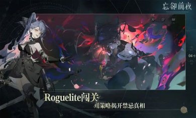 613874fb746e352fbbd25c1b84cfb406