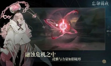 b5cb1d441b77ded4f3954f110a331b7e