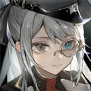 忘却前夜最新版手游