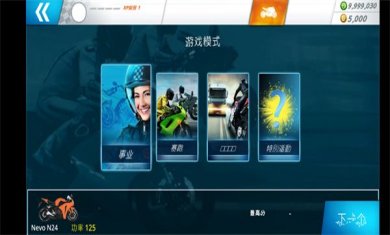 7734d25fd4a138ed6c90aa7c22eb546b