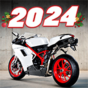 机车之旅2024最新版手游