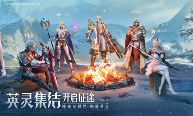 1cf2db8adec5a43fb9bf3136d6aa3860