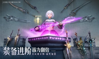 62606a915161b30f2bf061c90be94248