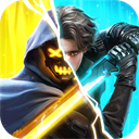 诸神黄昏征服安卓最新版手游