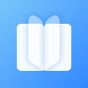 万能手机阅读器app