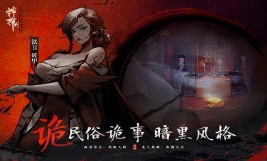 730476b1927878db3c3fa224b519aef4