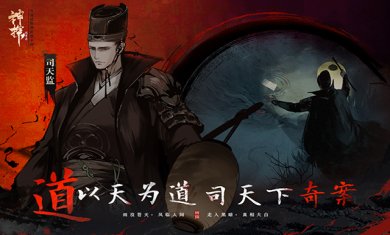 7b6683347a42c33ea906cee1155016cd