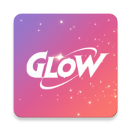 Glow虚拟社交软件无禁词版下载-Glow官方版下载v2.0.9