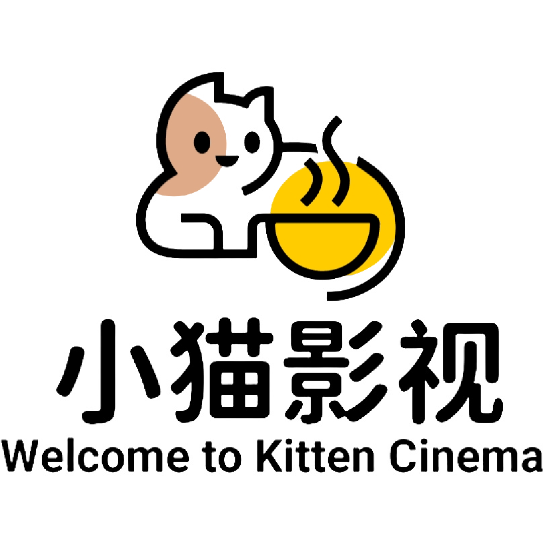 小猫影视app免费追剧下载-小猫影视app下载v1.3.8