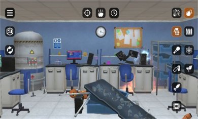 a5a7aecf12d0401ccfb01ec25df6014e