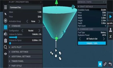 43ea5aee39e3042546583638bc60e038