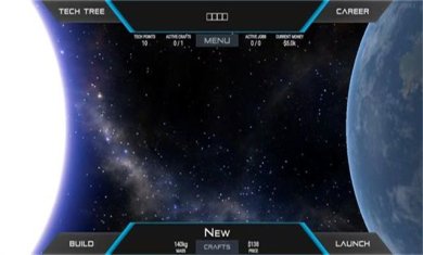 0788dd6b9699ec0698cc1f0b6fe5ce83