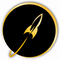 简单火箭2安卓最新版手游