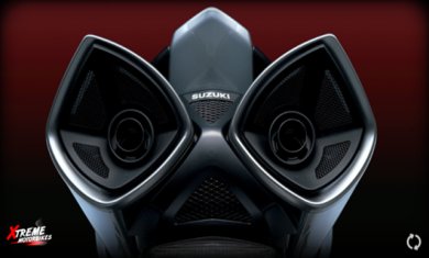 极限摩托车官方正版下载-极限摩托车最新版手游下载v2.4