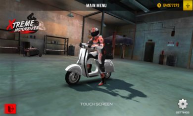 abe71381d0686f1704a391e43ff8cfe0