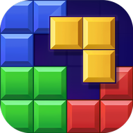 财富方块红包版下载-财富方块游戏最新版下载v1.1.2