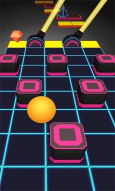 滚动的天空官方正版下载-滚动的天空最新版手游下载v4.9.1