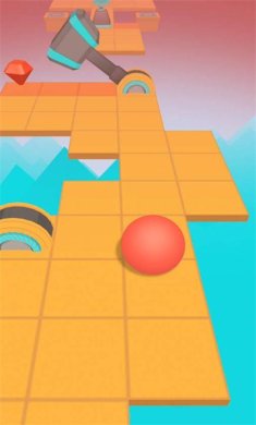 9da01edfa6e8ea968cb16c2d6ef07172