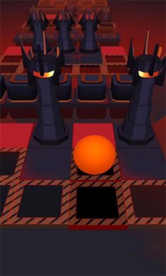 392fd55c821148a4cb85ddfcac8ef62c