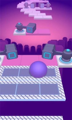 36cbcb12edf752b10503eea7d601b8f8